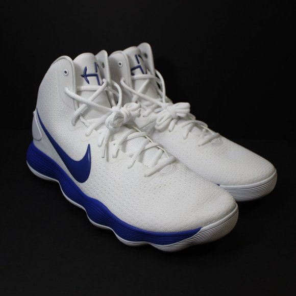 hyperdunk 17